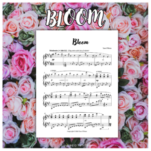 Bloom